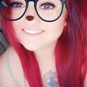 Meet your Posher, Allerie